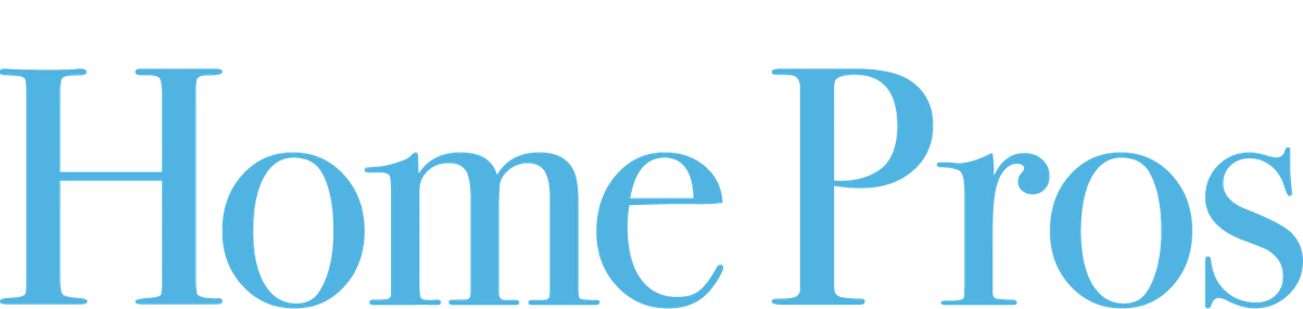 Nashville Home Pros Magazine